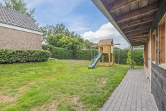 Zuiderdiep 67A, Drouwenermond 43 of 60.jpg